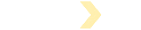 Indexa S.A. logo