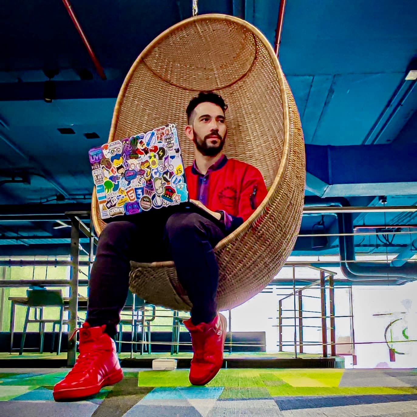 Globant