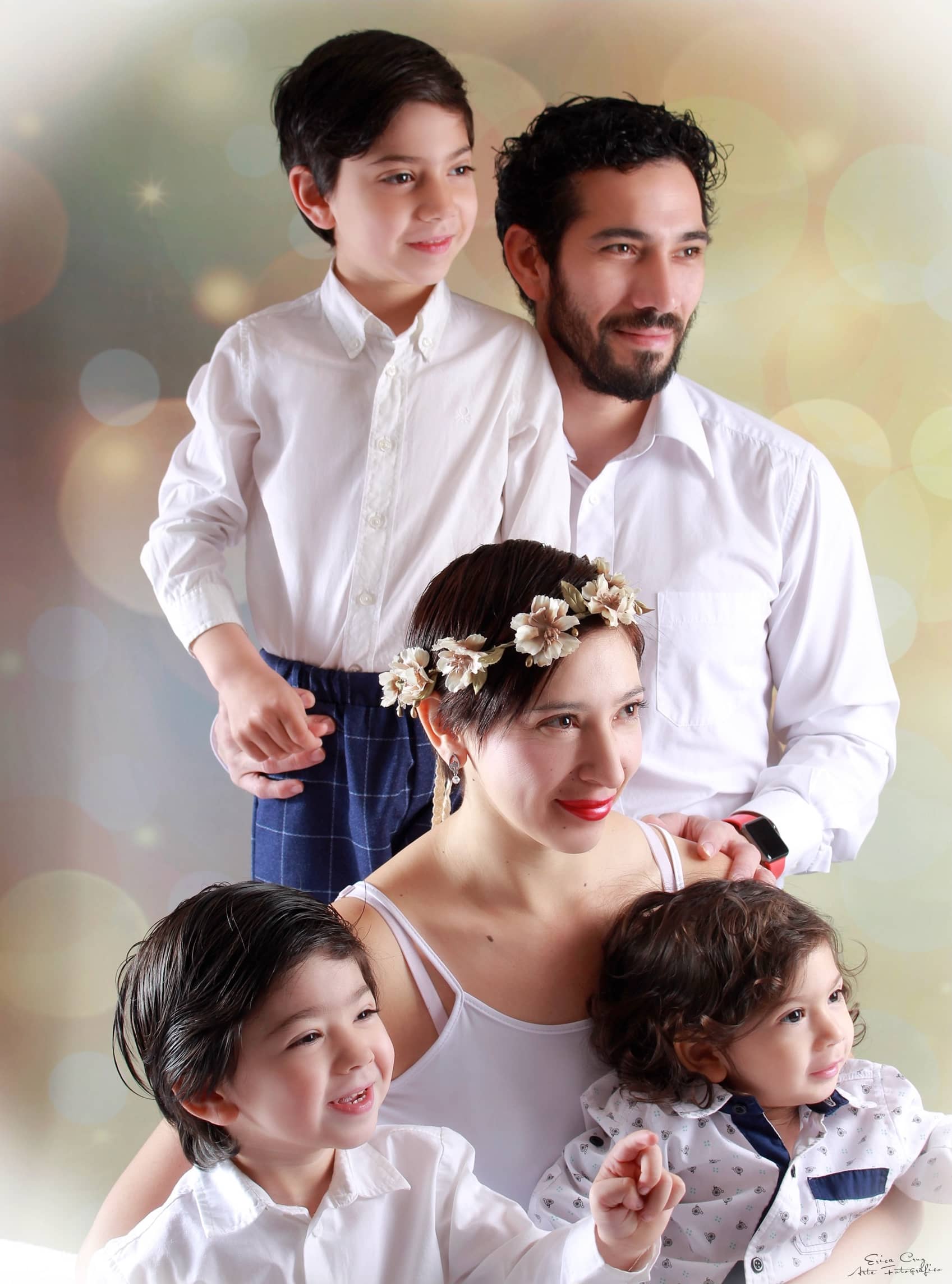 Family